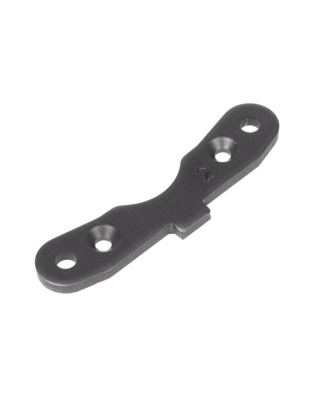 Rear Wishbone Brace