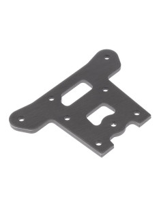 Front Stearing Brace