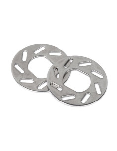 Brake Disc (pr)