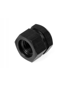 Engine Flywheel Nut
