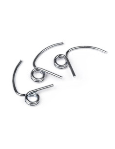Clutch Springs 1.0mm