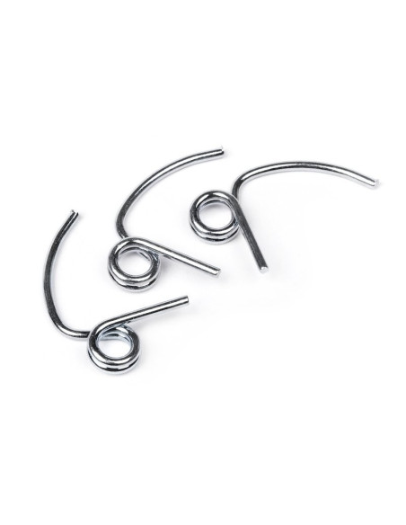 Clutch Springs 1.0mm