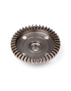 Main Diff. Gear 43 Tooth