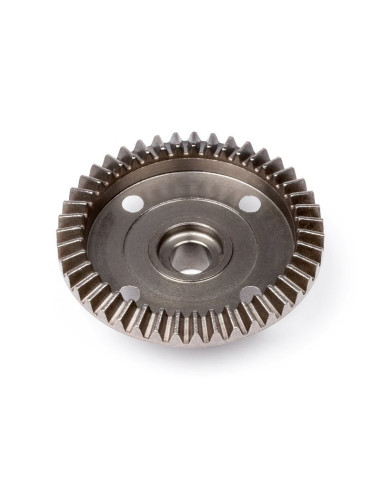 Main Diff. Gear 43 Tooth