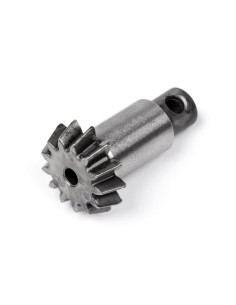 Main Input Gear 13 Tooth