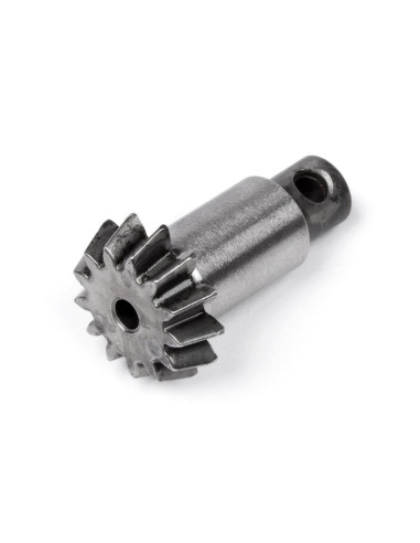 Main Input Gear 13 Tooth