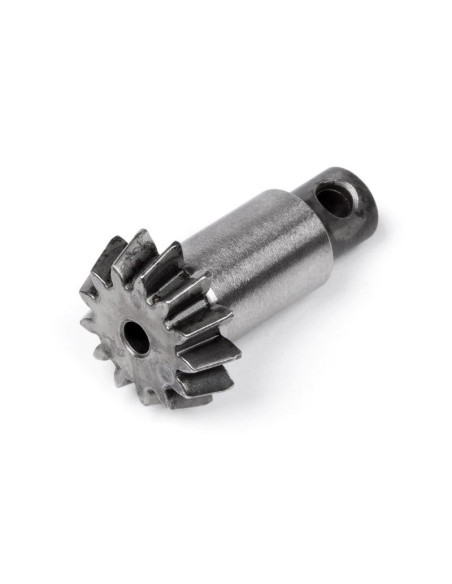 Main Input Gear 13 Tooth