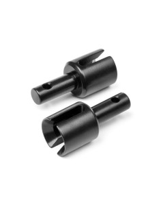 DIFF. OUTDRIVES (PR)
