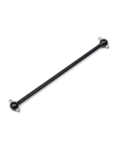 Rear Centre Dog Bone 8­100mm