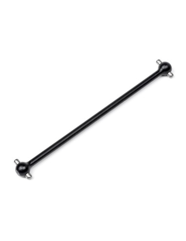Rear Centre Dog Bone 8­100mm