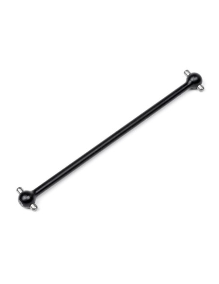 Rear Centre Dog Bone 8­100mm