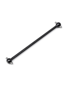 Front Centre Dog Bone 8­90mm