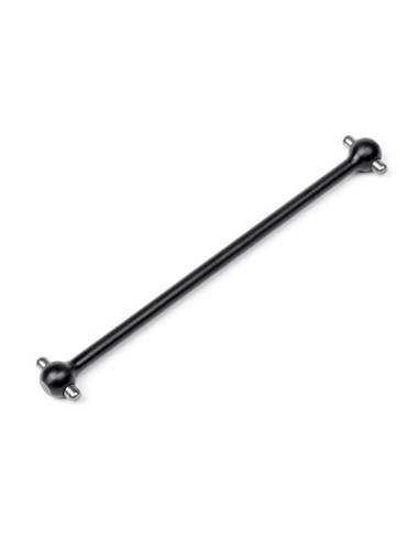 Front Centre Dog Bone 8­90mm