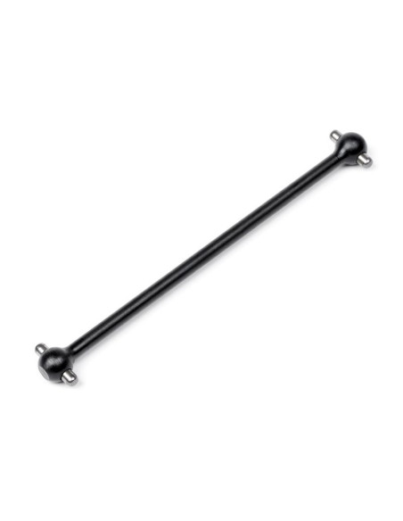Front Centre Dog Bone 8­90mm