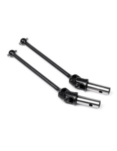 Front CVD Driveshaft 8­88mm...