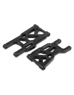 Lower Wishbone Set (pr)