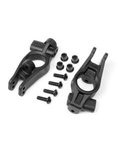 12 Degree Front C-Hub Set (pr)