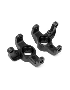 Front Steering Block Set (pr)