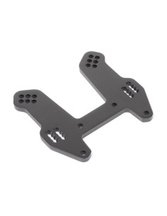 Front Shock Tower