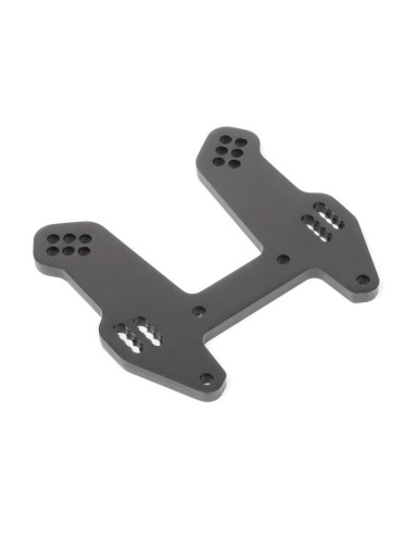 Front Shock Tower