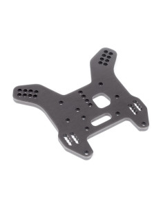 Rear Shock Tower