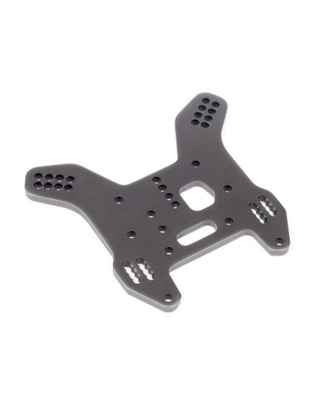 Rear Shock Tower