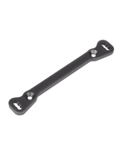 Steering Plate