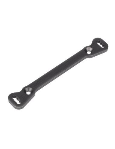 Steering Plate