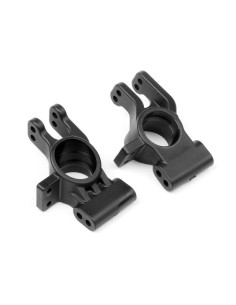 Rear Hub Carriers (pr)