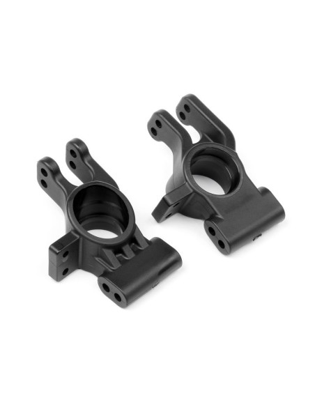 Rear Hub Carriers (pr)