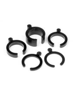 Shock Spacer Set (pr)