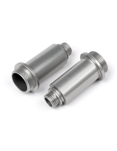Front Shock Body (pr)