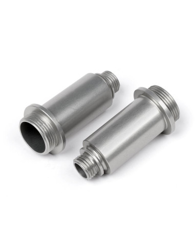 Front Shock Body (pr)