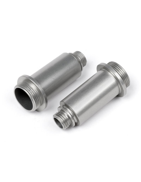 Front Shock Body (pr)