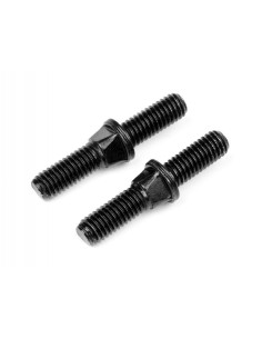 Turnbuckle M5x30mm (pr)