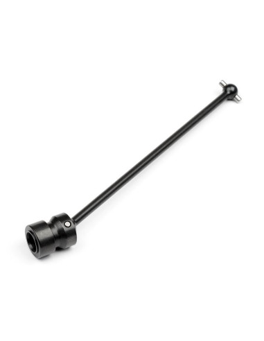 Rear Centre Universal Driveshaft (Trophy 4.6...