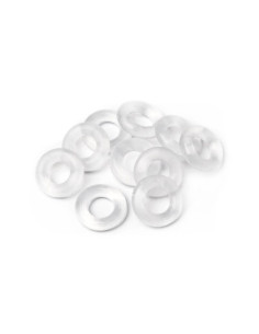 O-Ring S4 3.5x2mm (10 pcs)