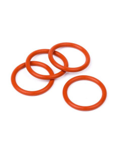 O-Ring P18 18x2.4mm (4 pcs)