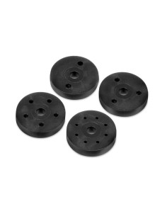 Shock Piston Set