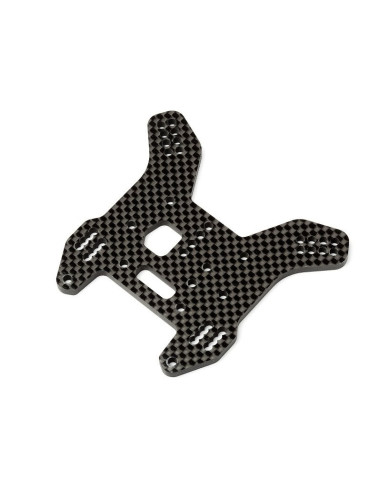 Graphite Rear Shock Tower