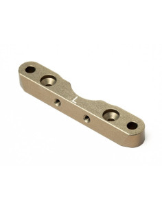 CNC Front Lower Wishbone Mount