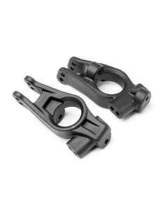 14 Degree Front C-Hub Set (pr)