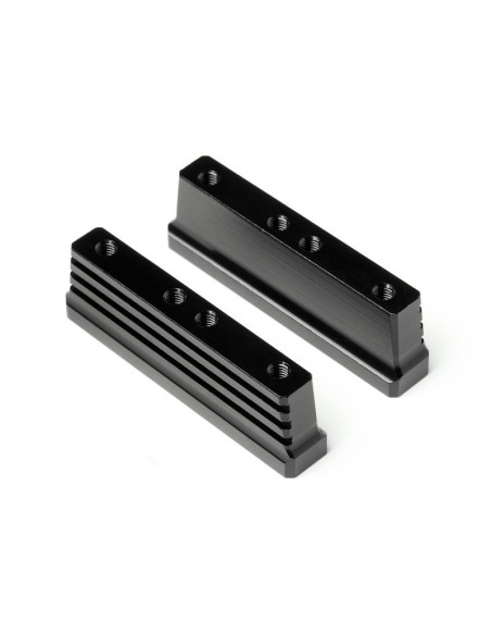 CNC Engine Mount (pr)