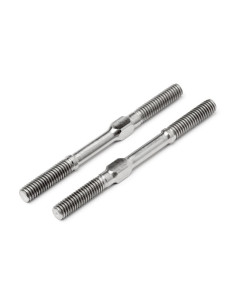 Titanium Turn Buckle...