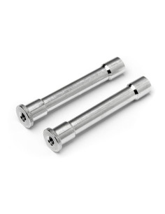 Lightweight Steering Post (pr)