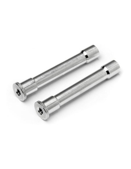Lightweight Steering Post (pr)