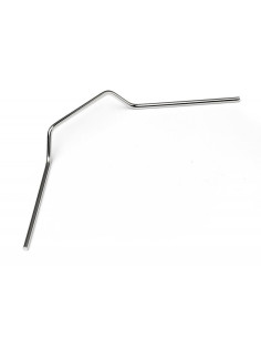 Front Anti-Roll Bar 2.2mm