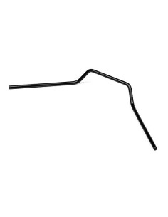 Front Anti-Roll Bar 2.5mm