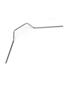 Rear Anti-Roll Bar 2.2mm