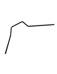 Rear Anti-Roll Bar 2.5mm